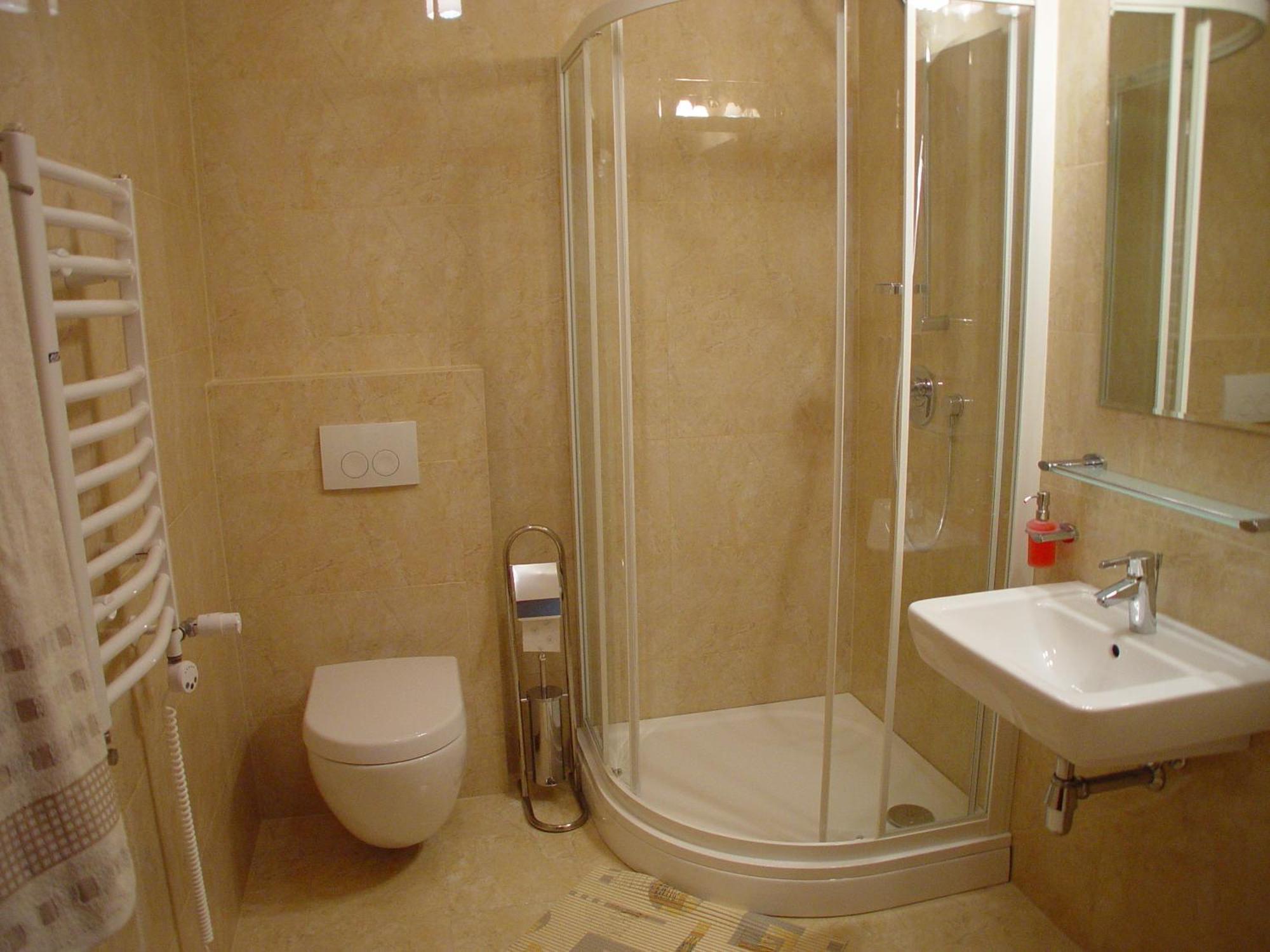 Bed and Breakfast Floryda Юрата Екстер'єр фото