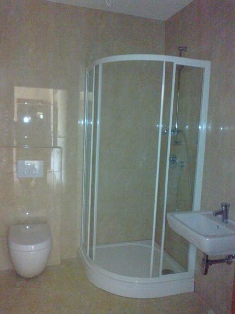 Bed and Breakfast Floryda Юрата Екстер'єр фото
